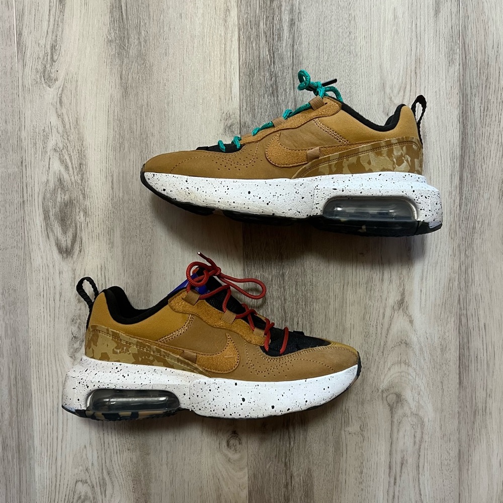 Nike W Air Max Viva